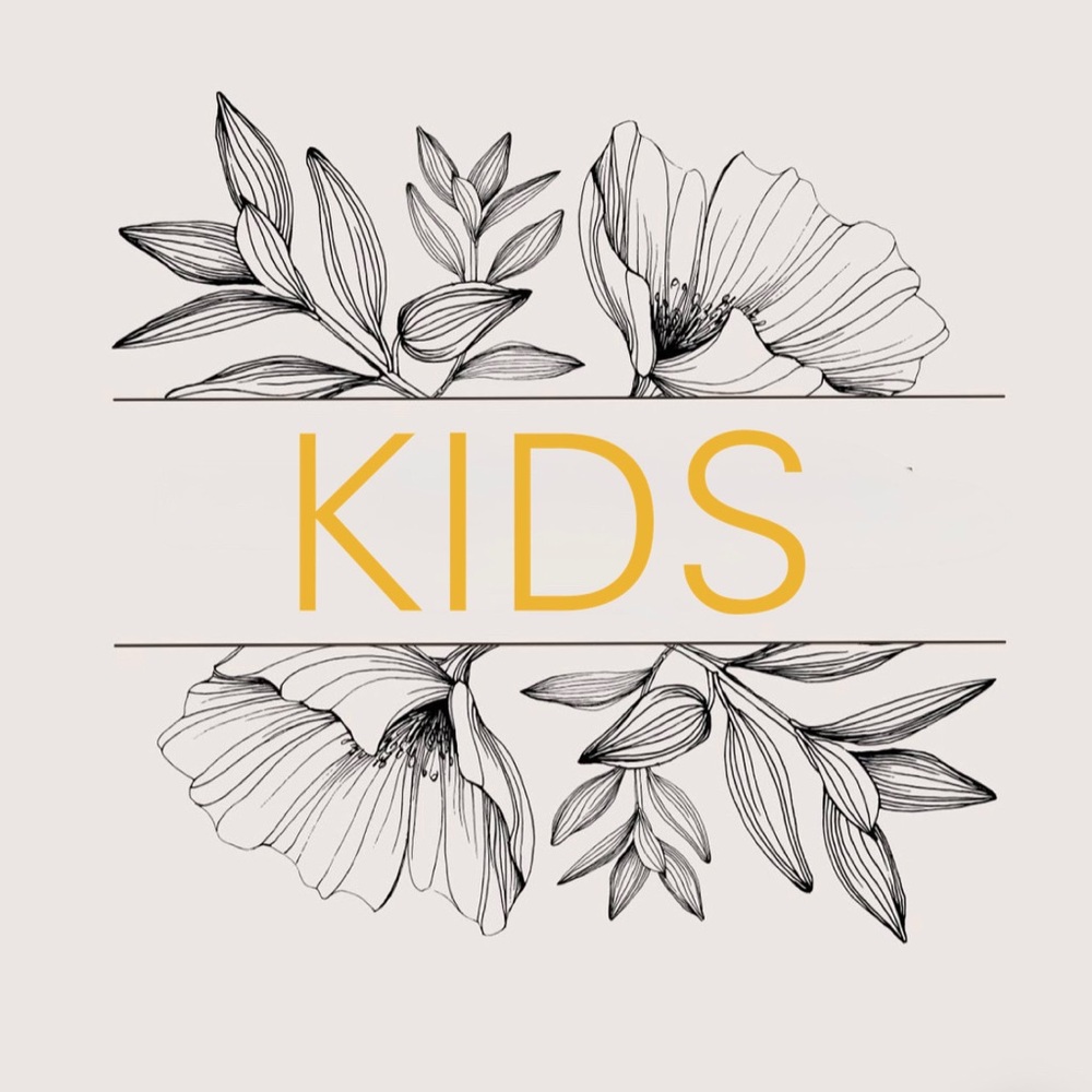 KIDS - Picture 1 of 1